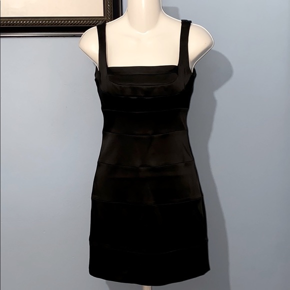 Jax Dresses & Skirts - JAX